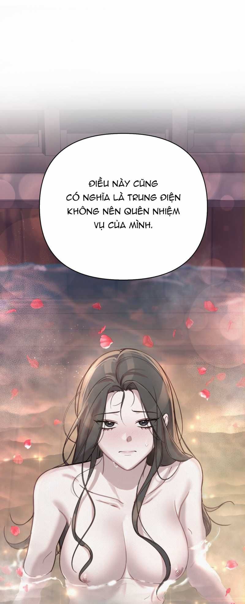 đọc truyện Hậu Cung Kế Chương 15.2 ảnh 54 tại Thiên Thai Truyện