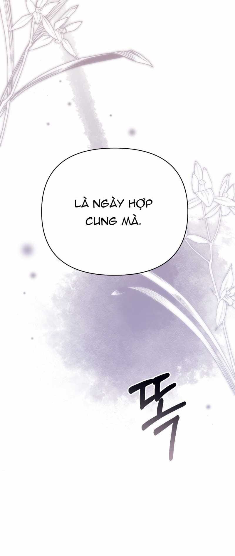 đọc truyện Hậu Cung Kế Chương 15.2 ảnh 56 tại Thiên Thai Truyện