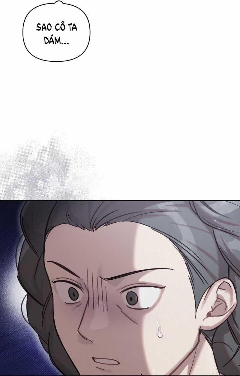 đọc truyện Hậu Cung Kế Chương 15.2 ảnh 8 tại Thiên Thai Truyện