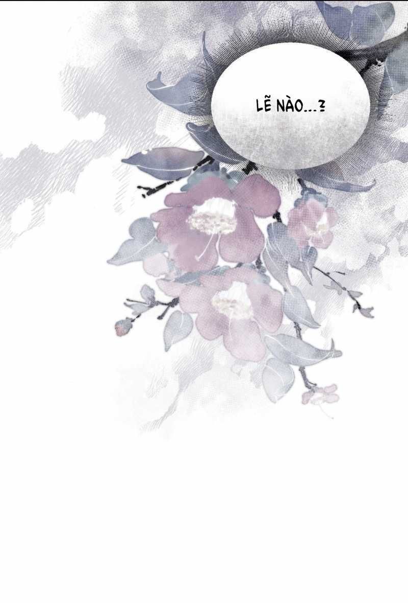 đọc truyện Hậu Cung Kế Chương 15.2 ảnh 9 tại Thiên Thai Truyện