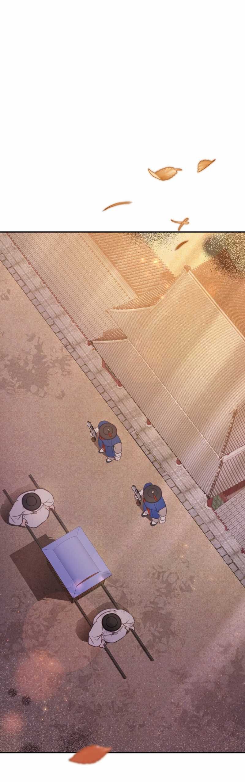 đọc truyện Hậu Cung Kế Chương 16.1 ảnh 13 tại Thiên Thai Truyện