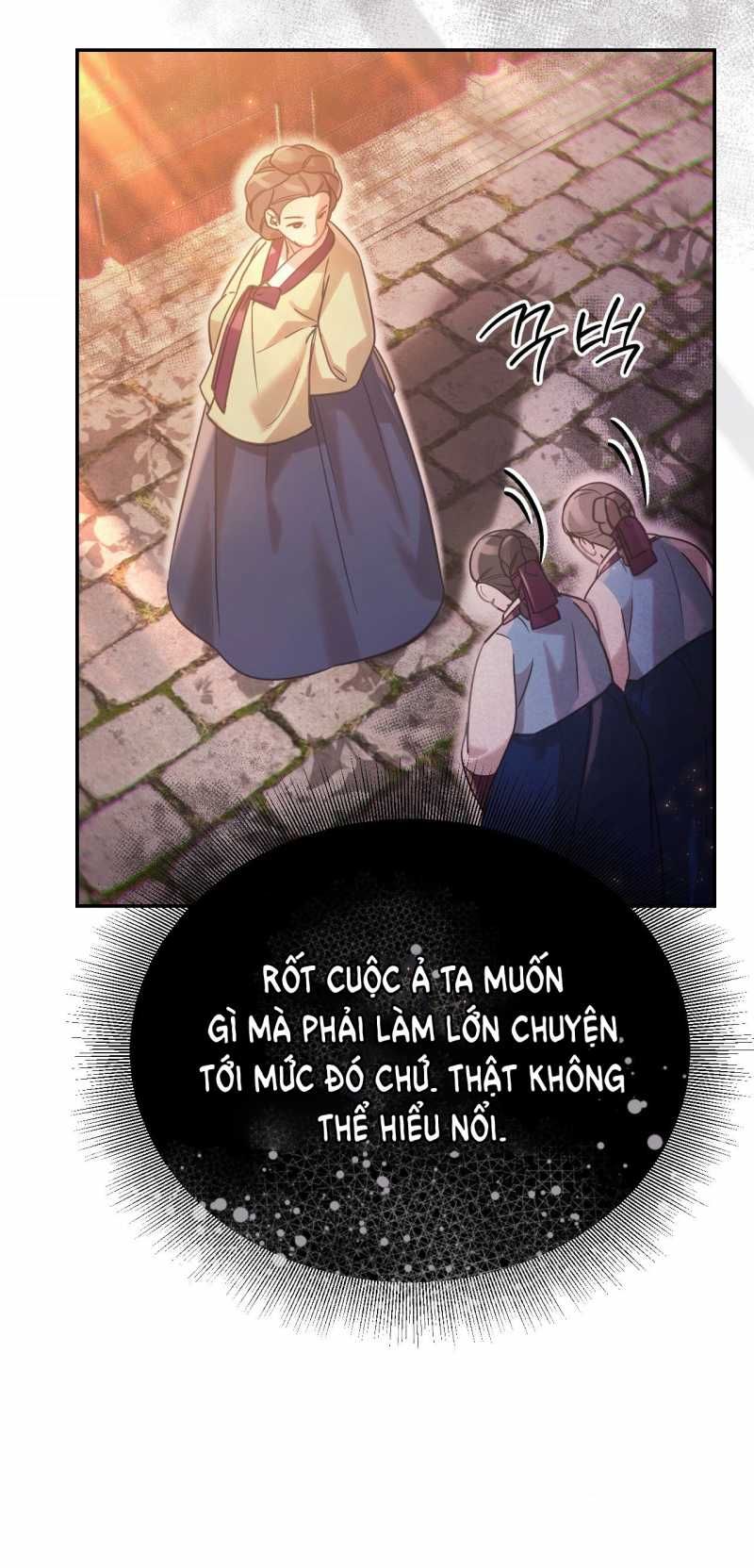 đọc truyện Hậu Cung Kế Chương 16.1 ảnh 17 tại Thiên Thai Truyện