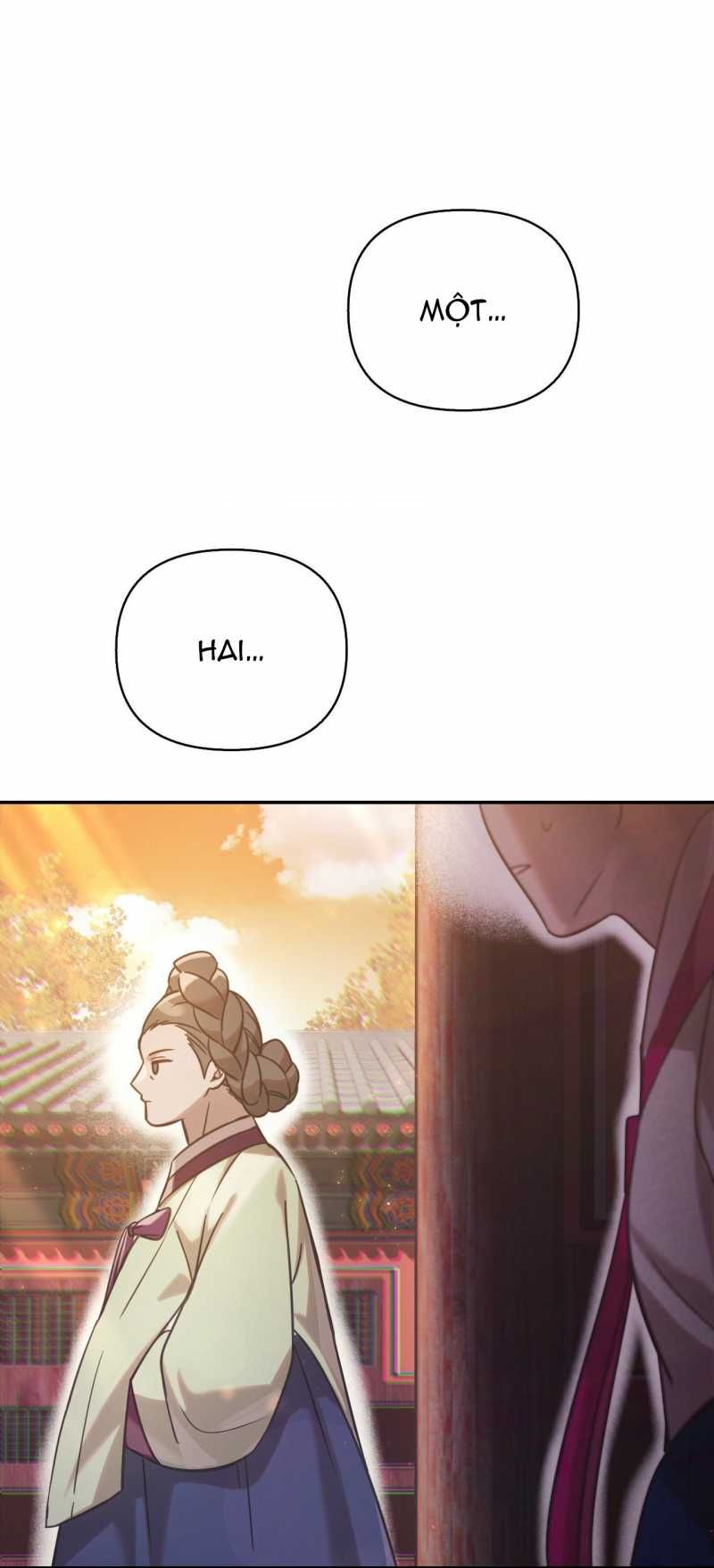 đọc truyện Hậu Cung Kế Chương 16.1 ảnh 18 tại Thiên Thai Truyện