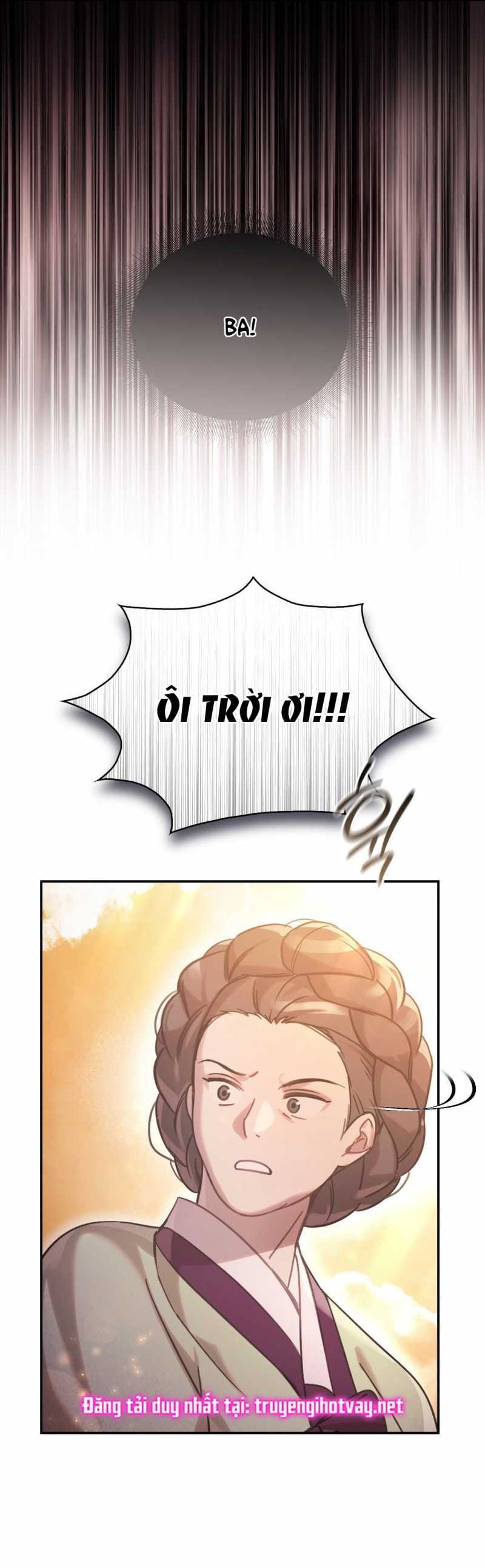 đọc truyện Hậu Cung Kế Chương 16.1 ảnh 19 tại Thiên Thai Truyện