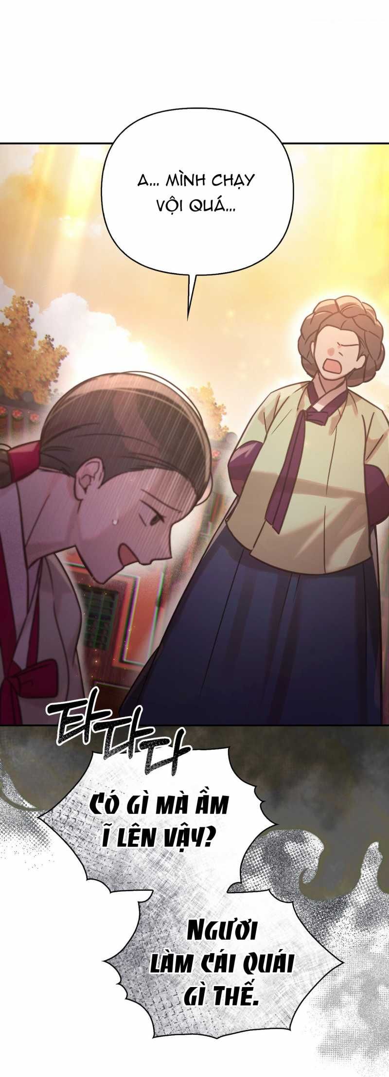 đọc truyện Hậu Cung Kế Chương 16.1 ảnh 20 tại Thiên Thai Truyện