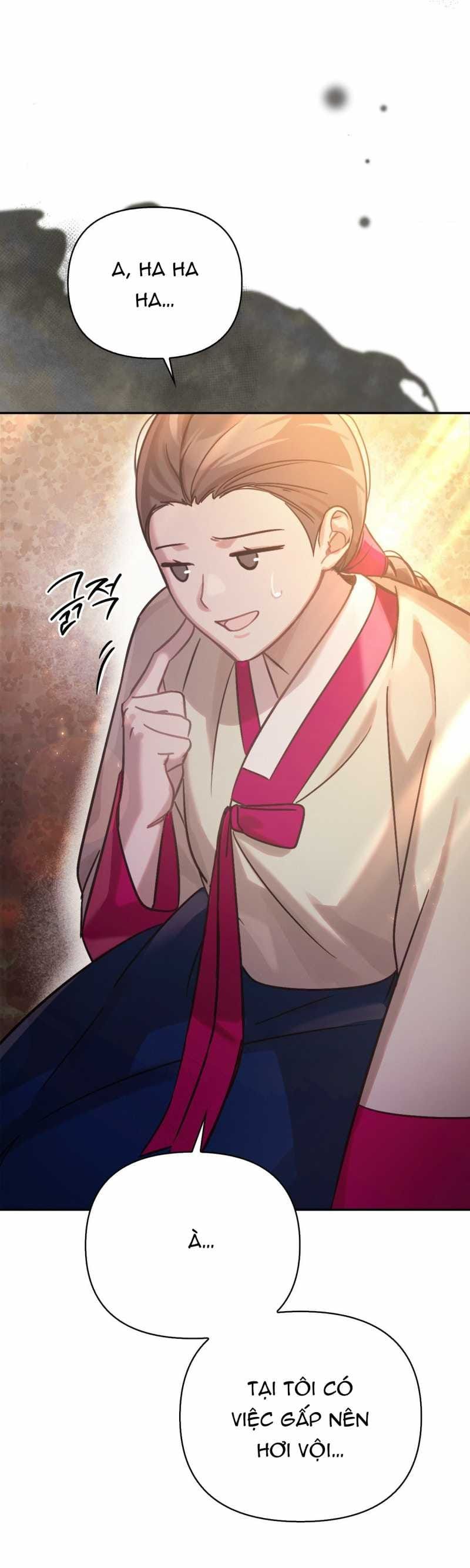 đọc truyện Hậu Cung Kế Chương 16.1 ảnh 21 tại Thiên Thai Truyện