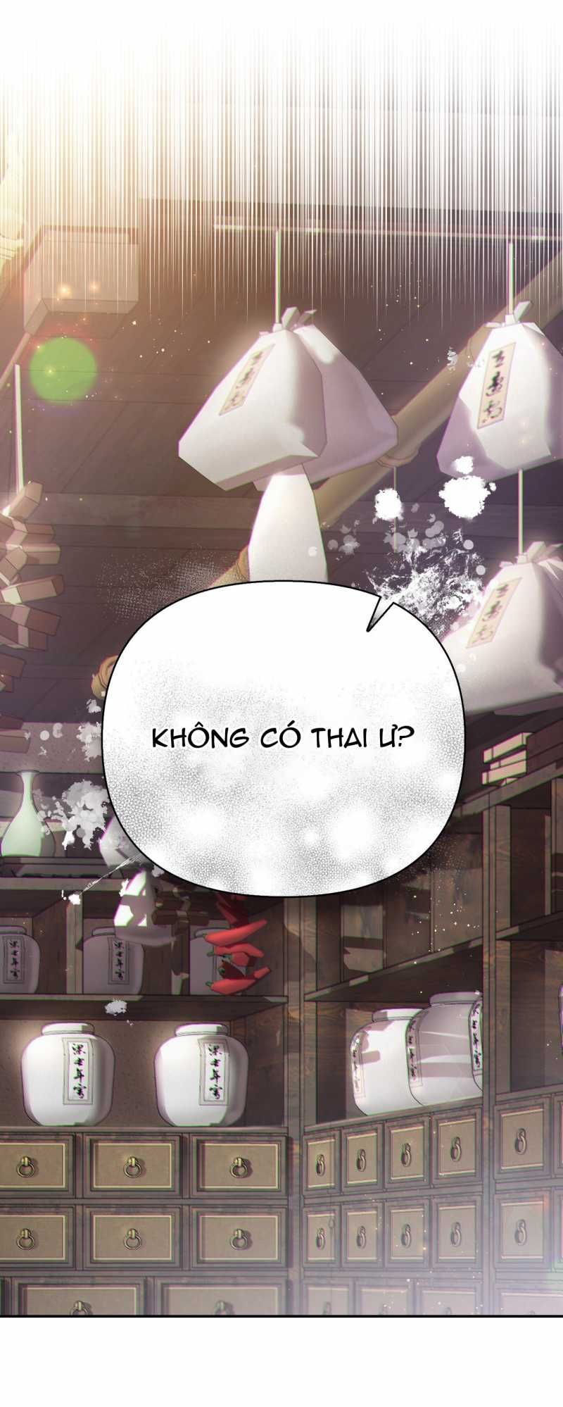 đọc truyện Hậu Cung Kế Chương 16.1 ảnh 4 tại Thiên Thai Truyện