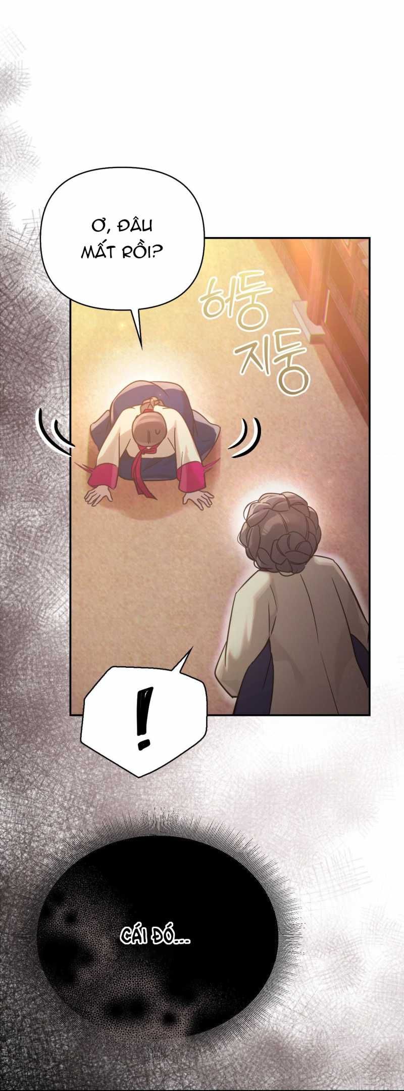 đọc truyện Hậu Cung Kế Chương 16.1 ảnh 22 tại Thiên Thai Truyện