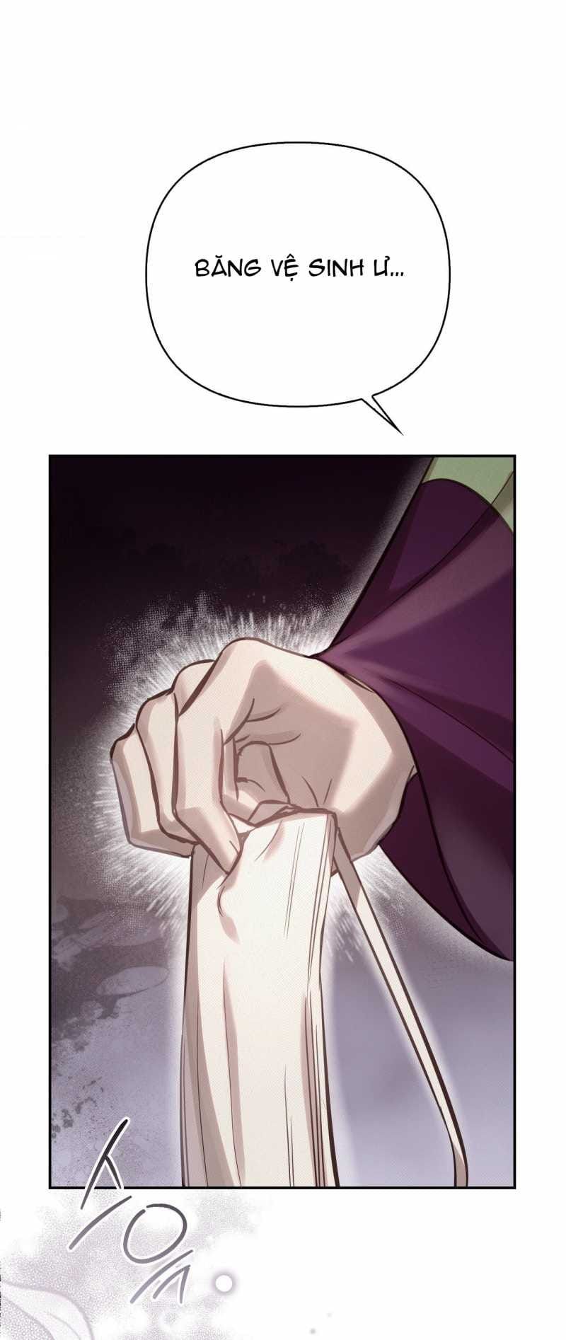 đọc truyện Hậu Cung Kế Chương 16.1 ảnh 24 tại Thiên Thai Truyện