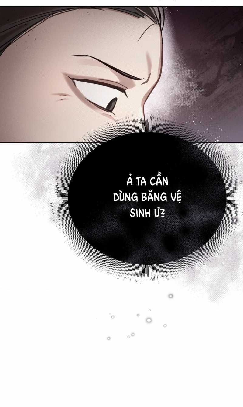 đọc truyện Hậu Cung Kế Chương 16.1 ảnh 26 tại Thiên Thai Truyện