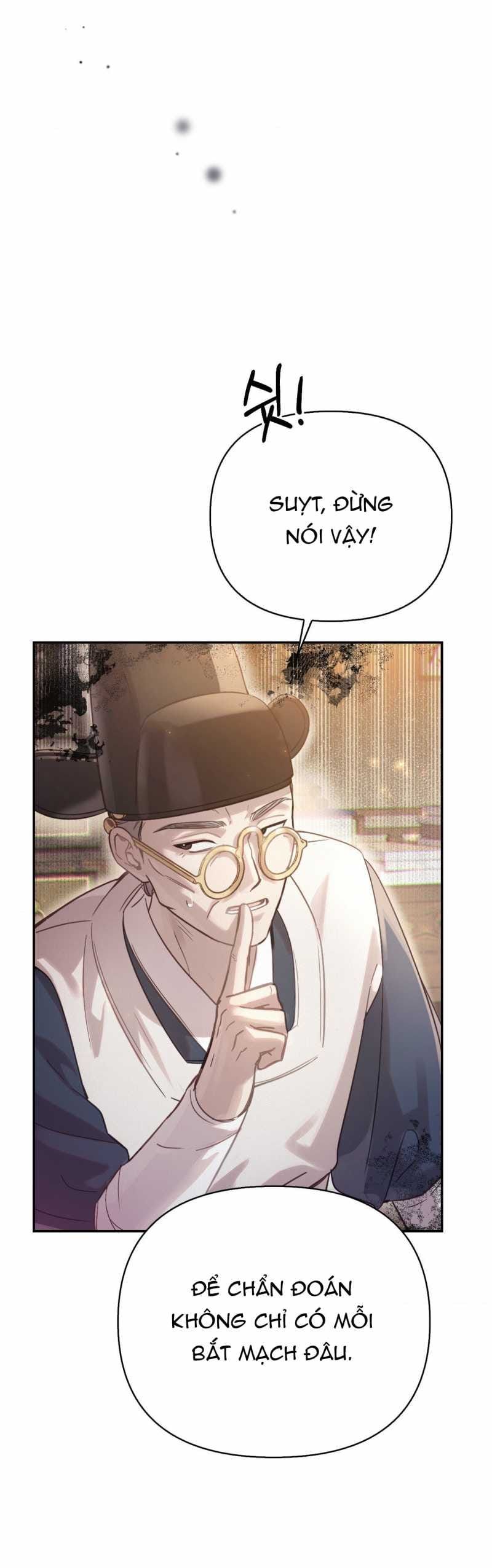 đọc truyện Hậu Cung Kế Chương 16.1 ảnh 6 tại Thiên Thai Truyện