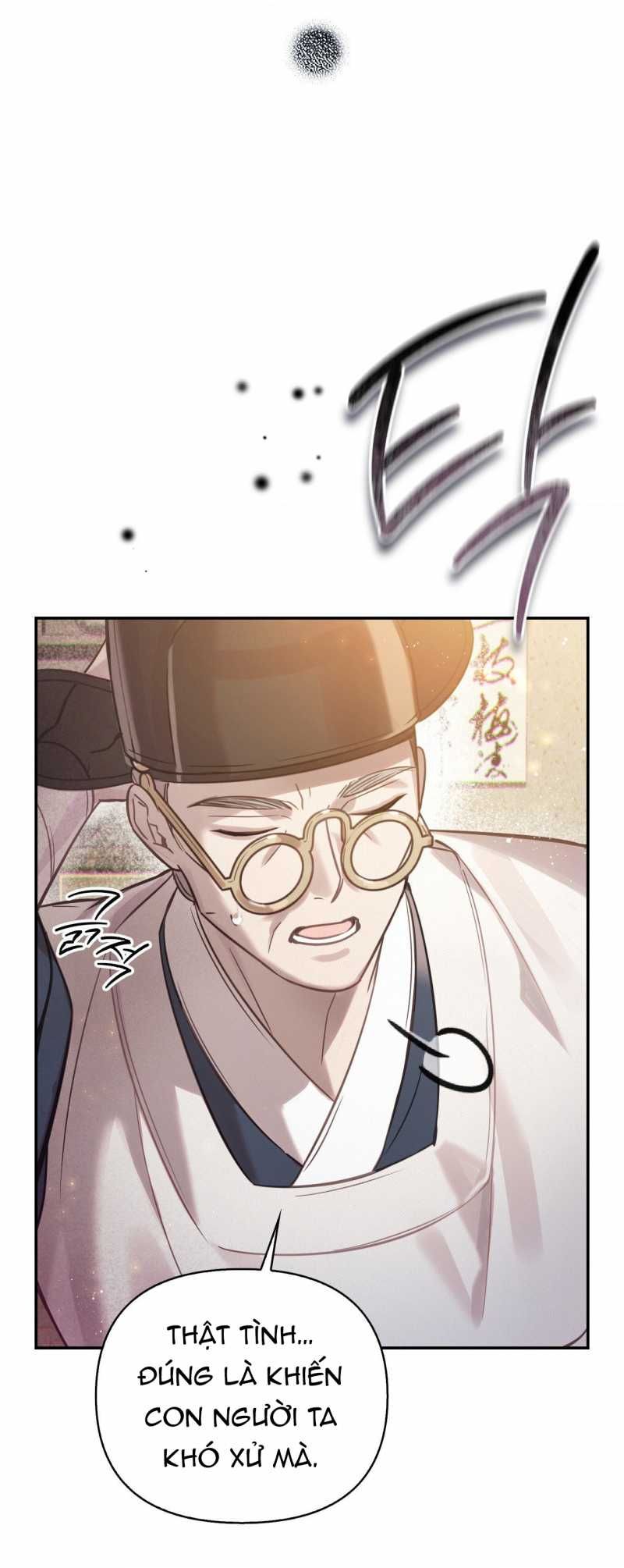 đọc truyện Hậu Cung Kế Chương 16.1 ảnh 10 tại Thiên Thai Truyện