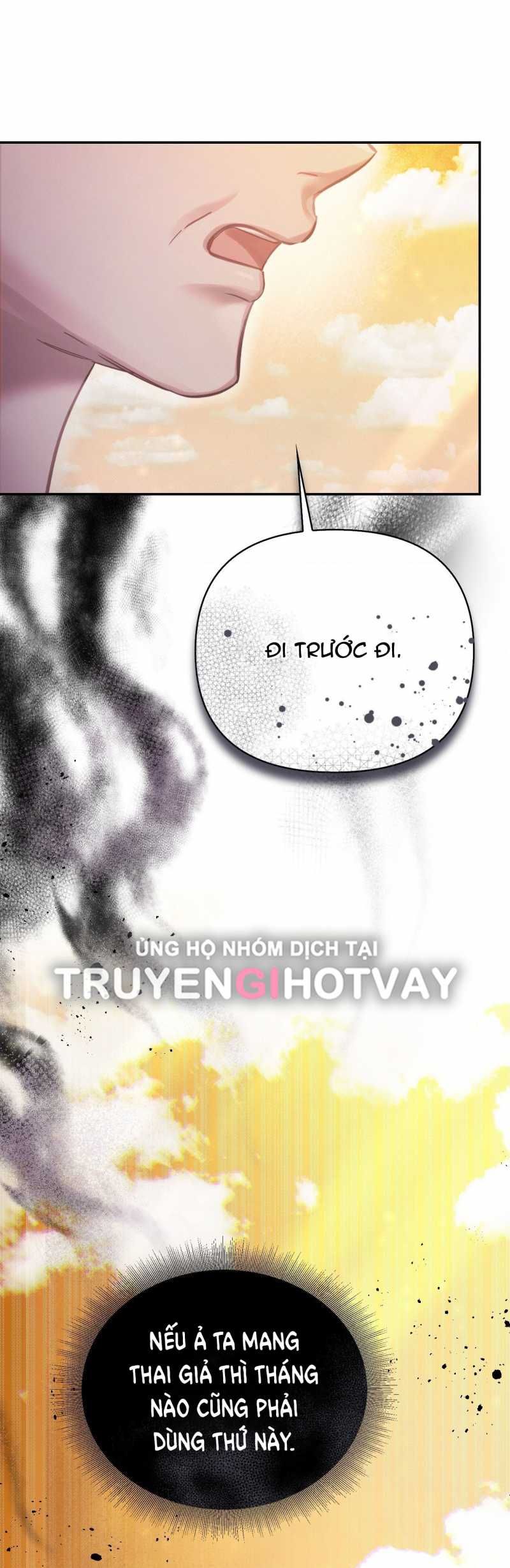 đọc truyện Hậu Cung Kế Chương 16.2 ảnh 3 tại Thiên Thai Truyện