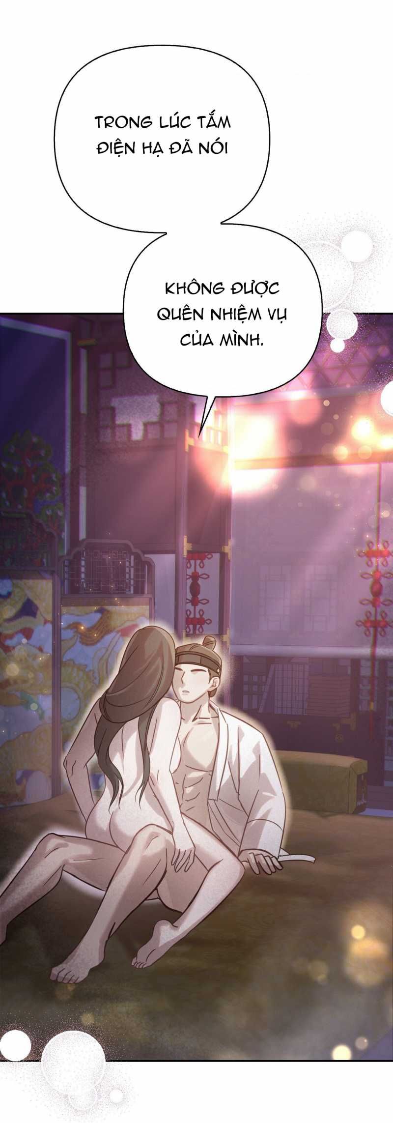 đọc truyện Hậu Cung Kế Chương 16.2 ảnh 13 tại Thiên Thai Truyện