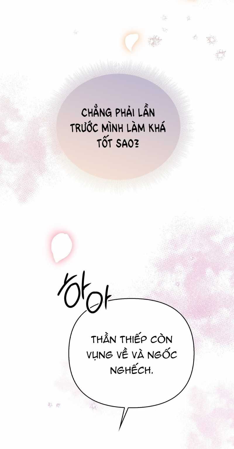 đọc truyện Hậu Cung Kế Chương 16.2 ảnh 15 tại Thiên Thai Truyện