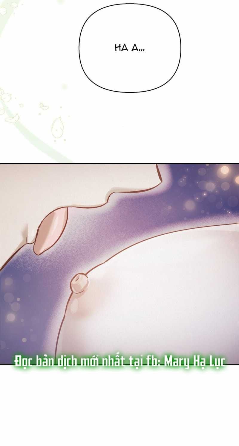 đọc truyện Hậu Cung Kế Chương 16.2 ảnh 19 tại Thiên Thai Truyện