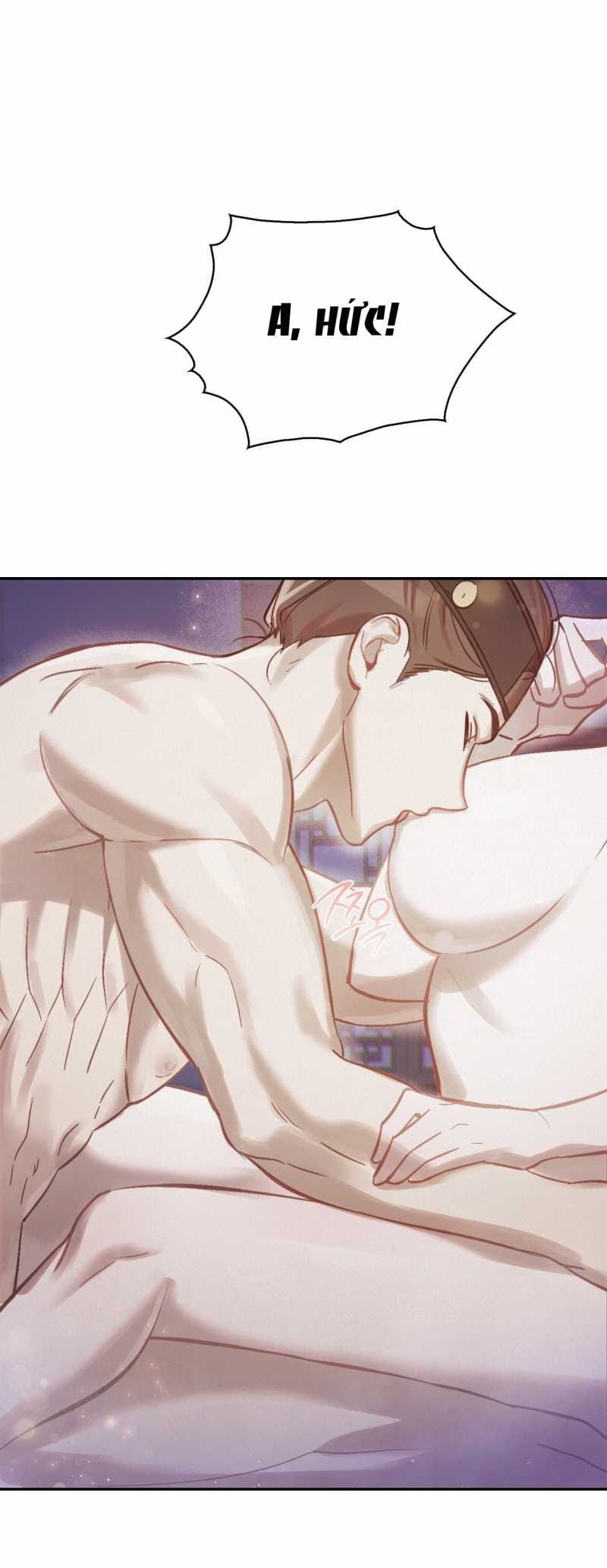 đọc truyện Hậu Cung Kế Chương 16.2 ảnh 20 tại Thiên Thai Truyện