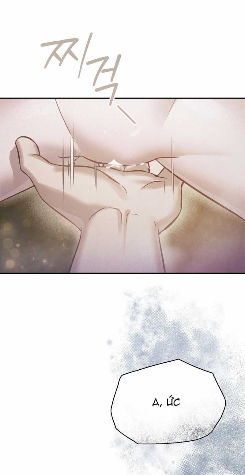 đọc truyện Hậu Cung Kế Chương 16.2 ảnh 21 tại Thiên Thai Truyện