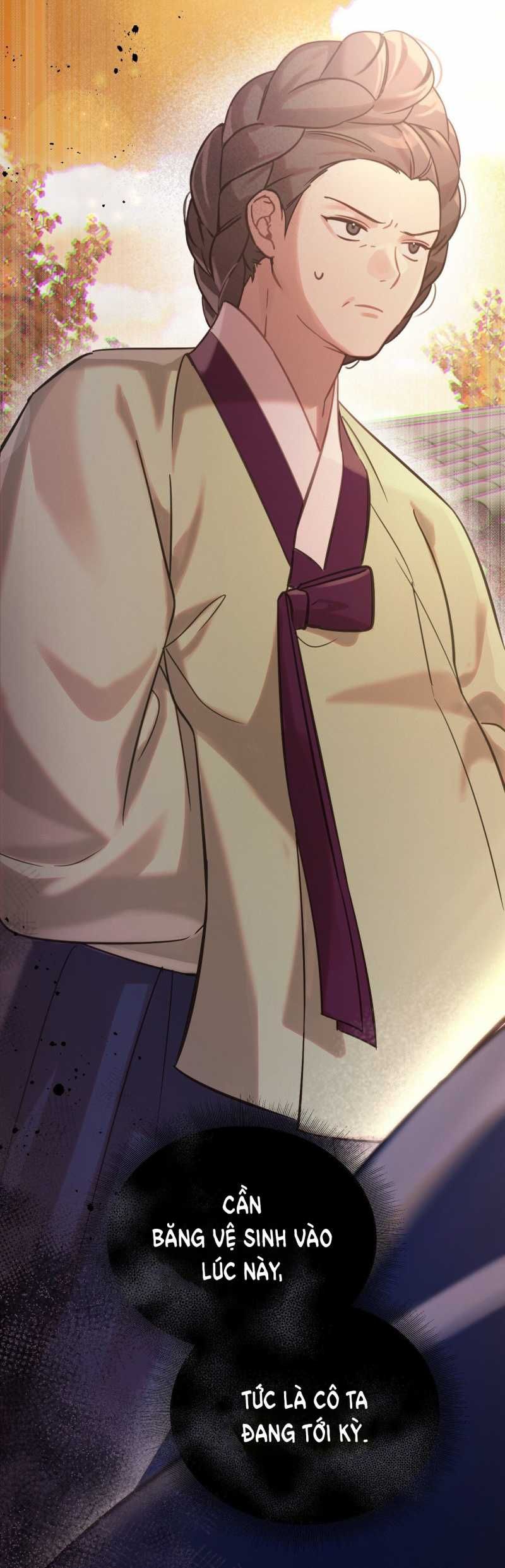 đọc truyện Hậu Cung Kế Chương 16.2 ảnh 4 tại Thiên Thai Truyện