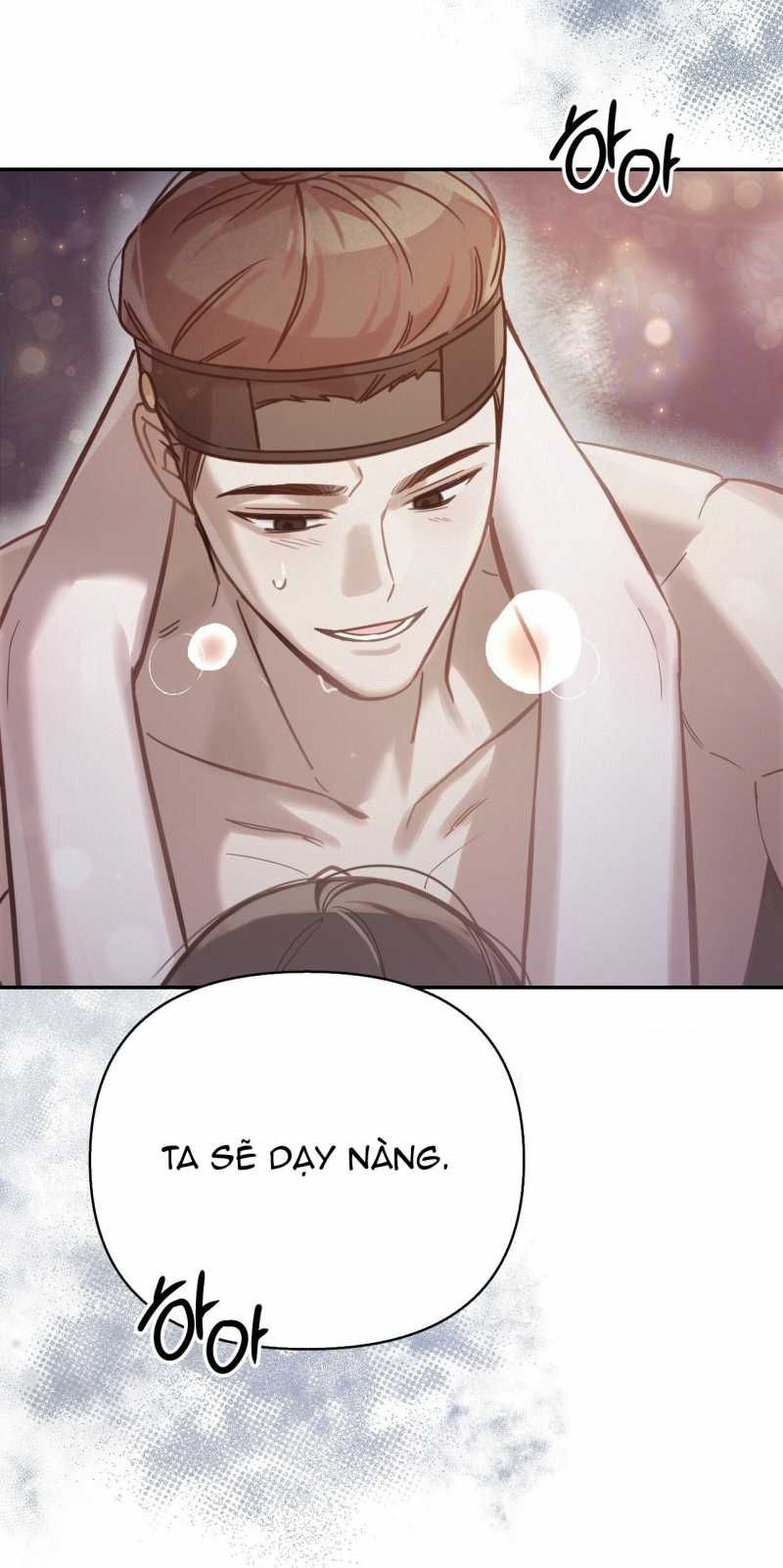 đọc truyện Hậu Cung Kế Chương 16.2 ảnh 22 tại Thiên Thai Truyện