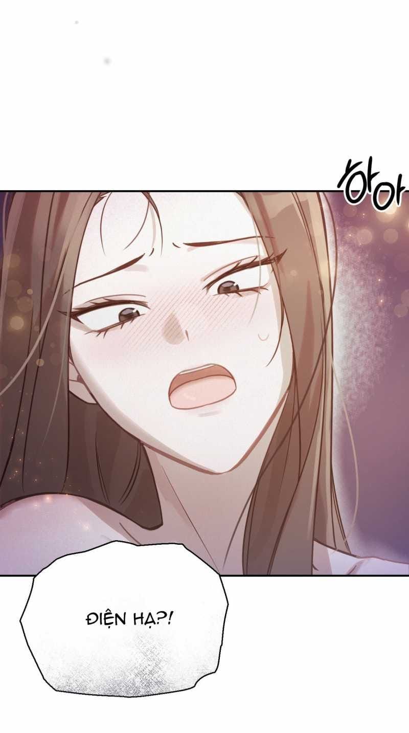 đọc truyện Hậu Cung Kế Chương 16.2 ảnh 24 tại Thiên Thai Truyện