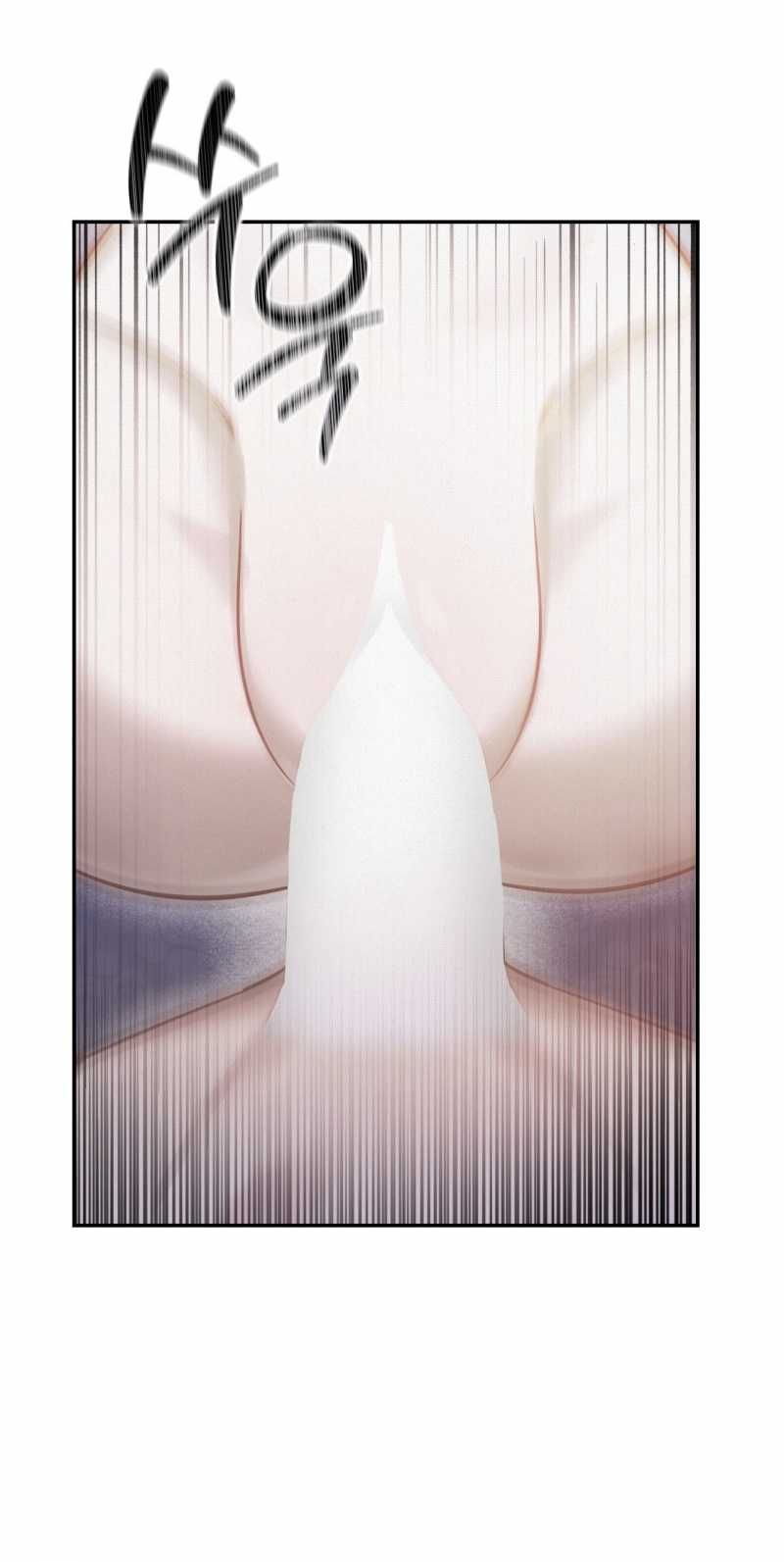 đọc truyện Hậu Cung Kế Chương 16.2 ảnh 25 tại Thiên Thai Truyện