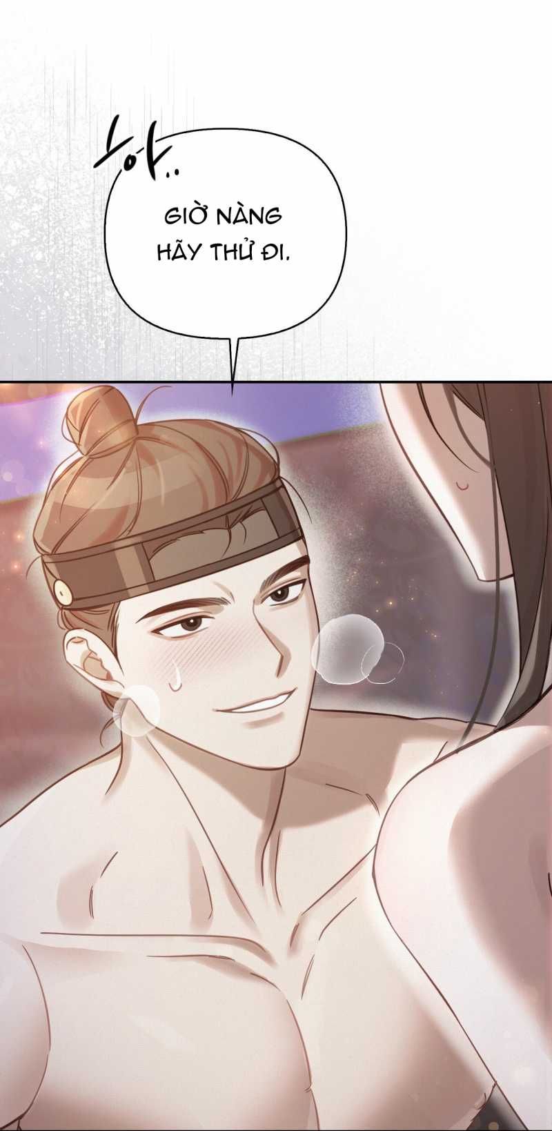 đọc truyện Hậu Cung Kế Chương 16.2 ảnh 30 tại Thiên Thai Truyện