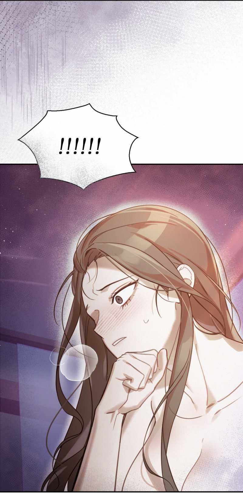 đọc truyện Hậu Cung Kế Chương 16.2 ảnh 31 tại Thiên Thai Truyện