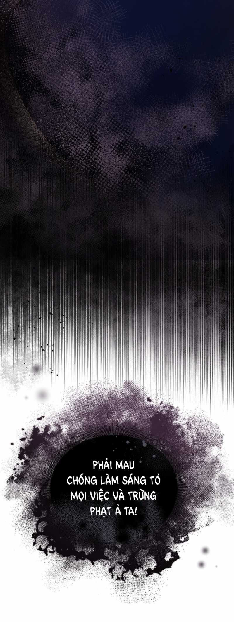 đọc truyện Hậu Cung Kế Chương 16.2 ảnh 5 tại Thiên Thai Truyện