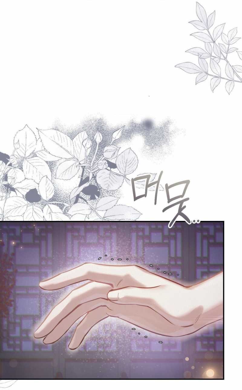 đọc truyện Hậu Cung Kế Chương 16.2 ảnh 32 tại Thiên Thai Truyện