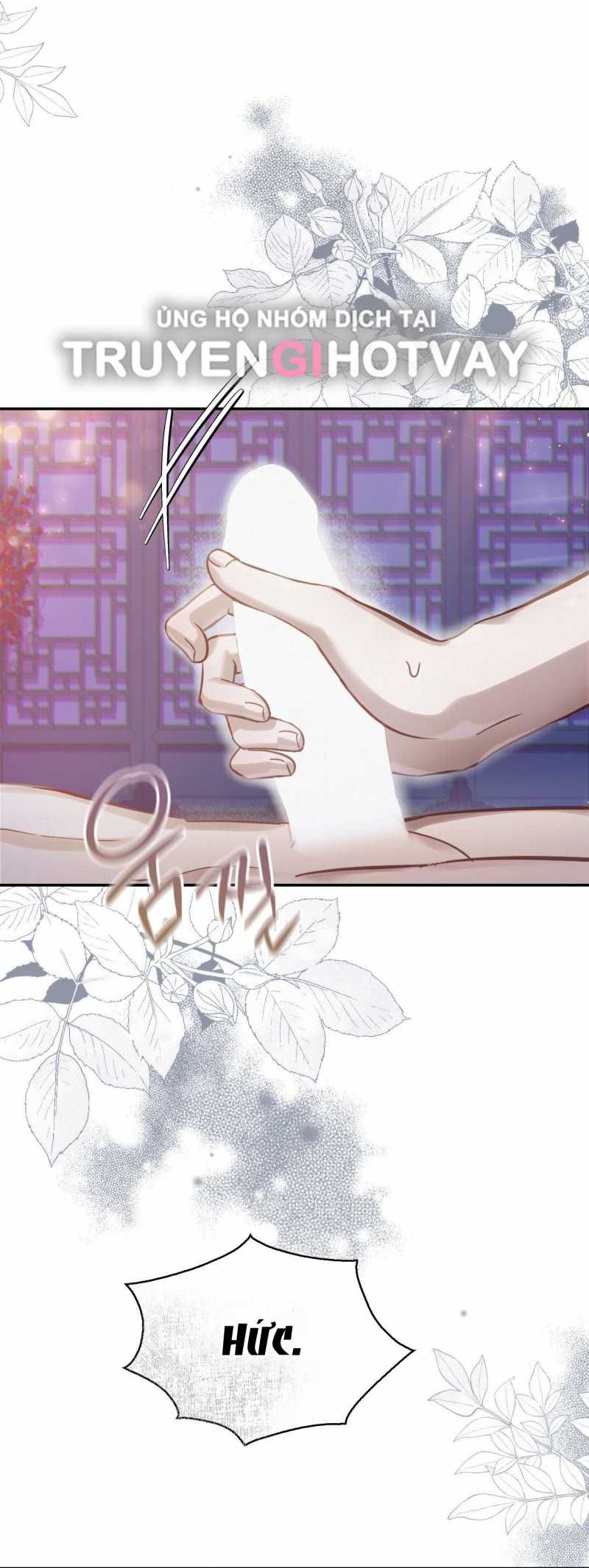 đọc truyện Hậu Cung Kế Chương 16.2 ảnh 33 tại Thiên Thai Truyện