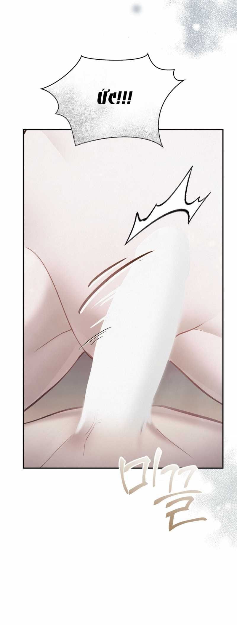 đọc truyện Hậu Cung Kế Chương 16.2 ảnh 36 tại Thiên Thai Truyện