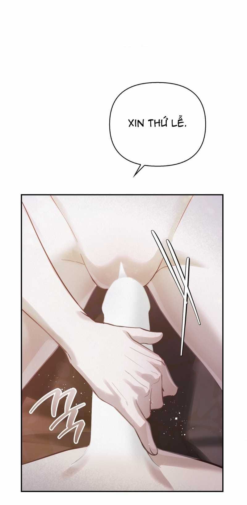 đọc truyện Hậu Cung Kế Chương 16.2 ảnh 37 tại Thiên Thai Truyện