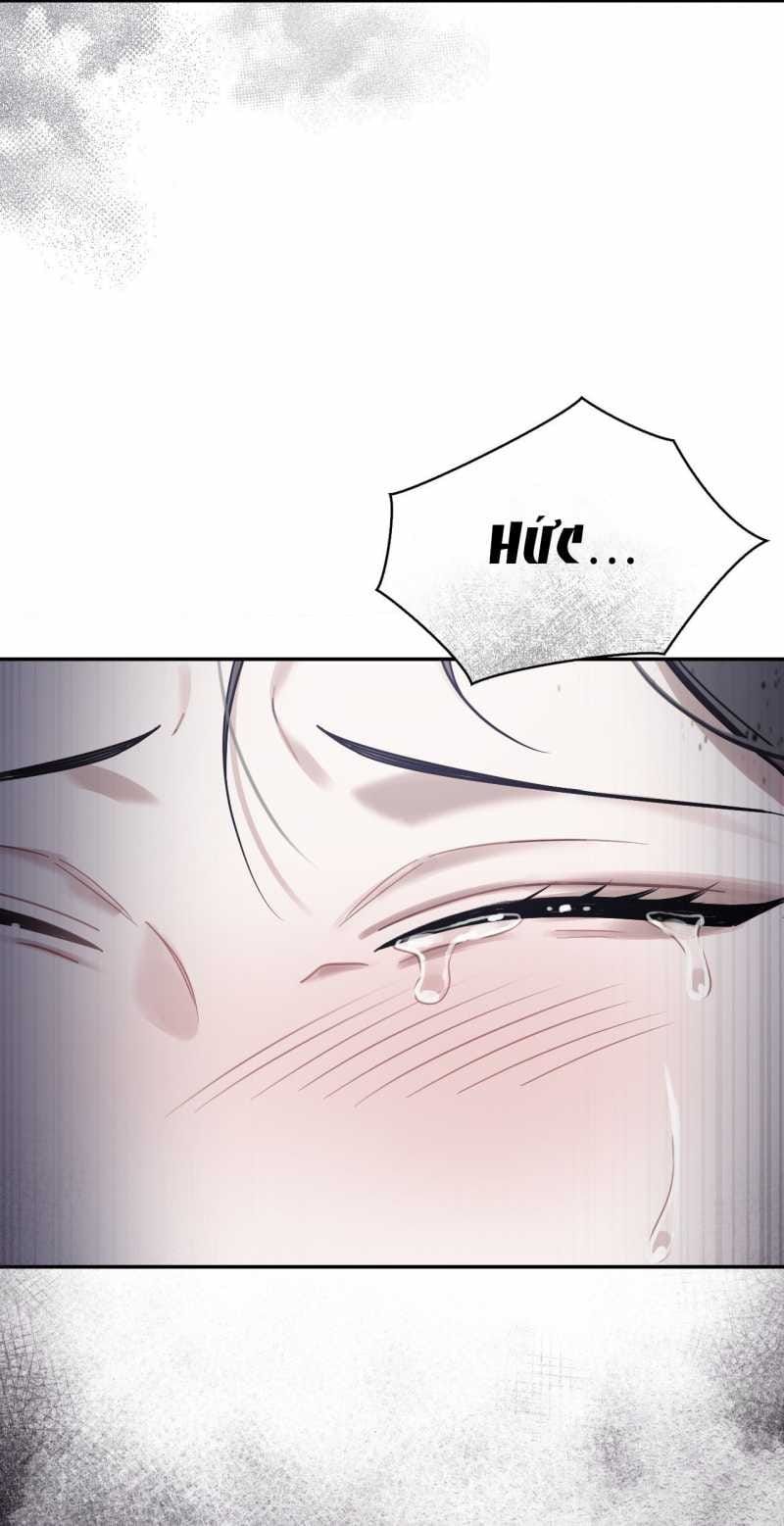 đọc truyện Hậu Cung Kế Chương 16.2 ảnh 39 tại Thiên Thai Truyện