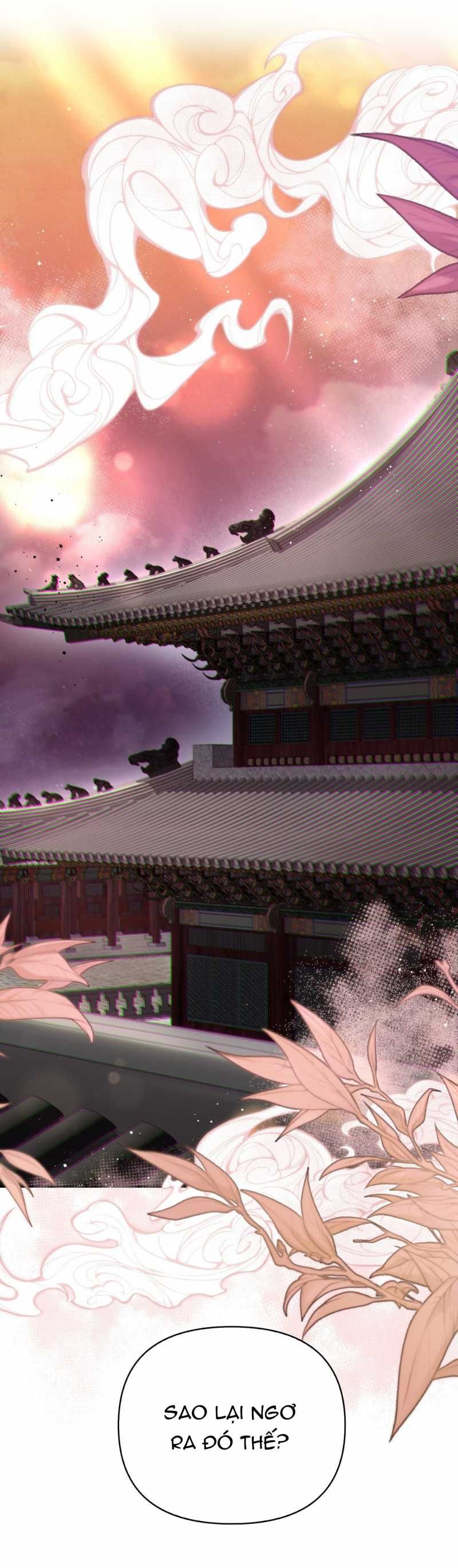 đọc truyện Hậu Cung Kế Chương 16.2 ảnh 6 tại Thiên Thai Truyện