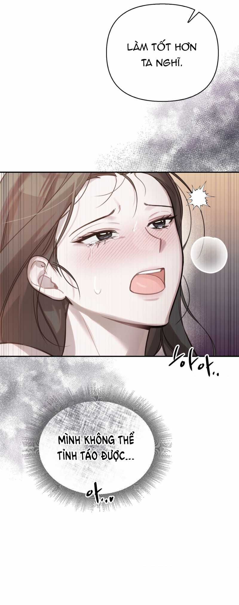 đọc truyện Hậu Cung Kế Chương 16.2 ảnh 42 tại Thiên Thai Truyện