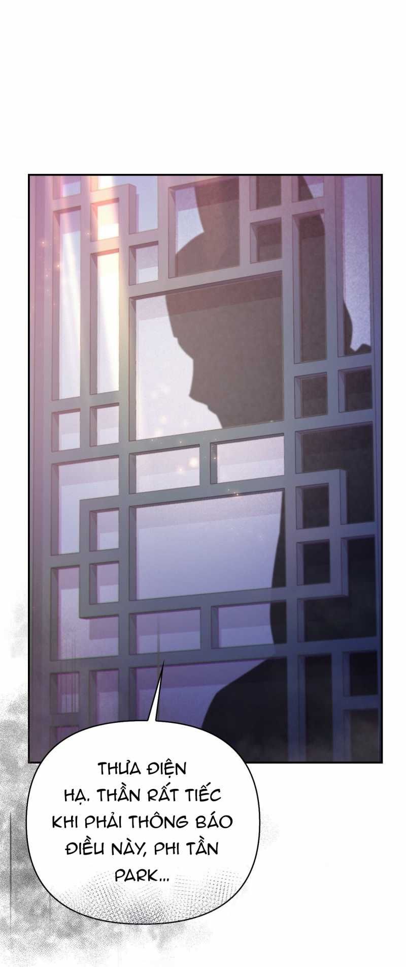 đọc truyện Hậu Cung Kế Chương 16.2 ảnh 44 tại Thiên Thai Truyện