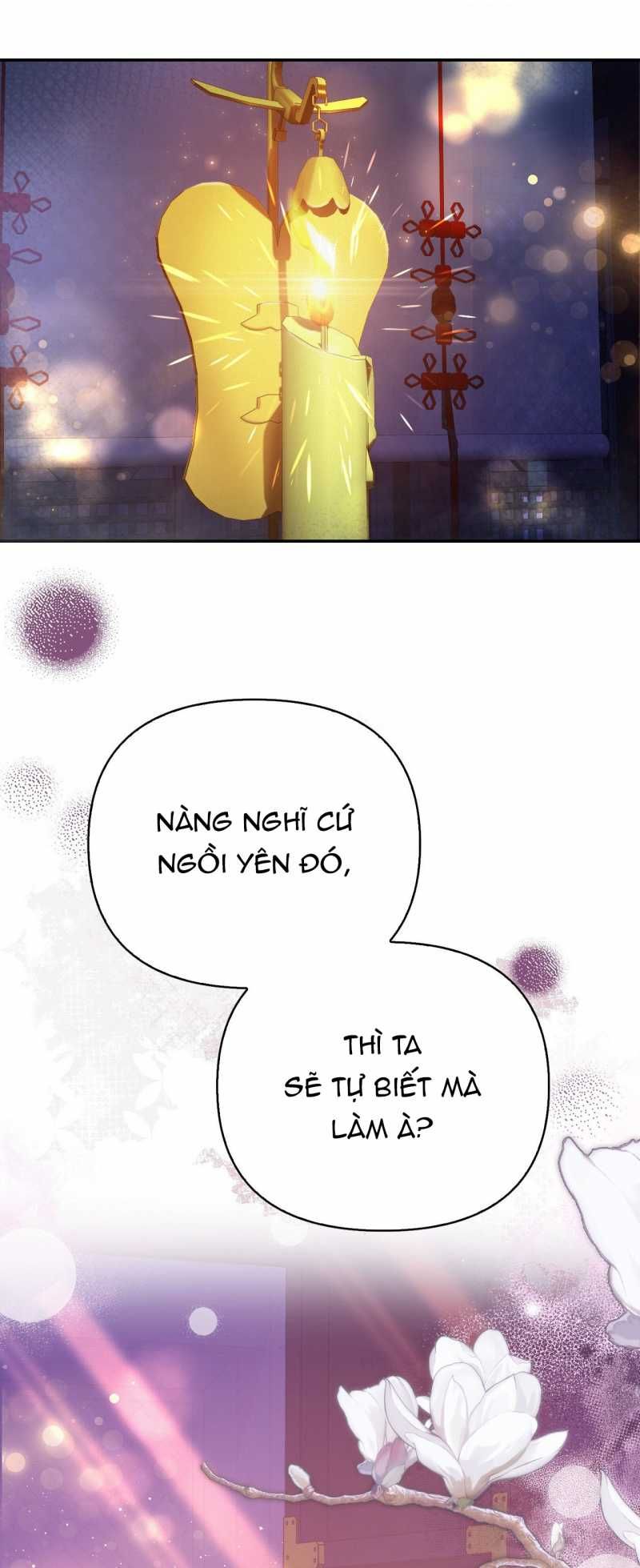 đọc truyện Hậu Cung Kế Chương 16.2 ảnh 7 tại Thiên Thai Truyện