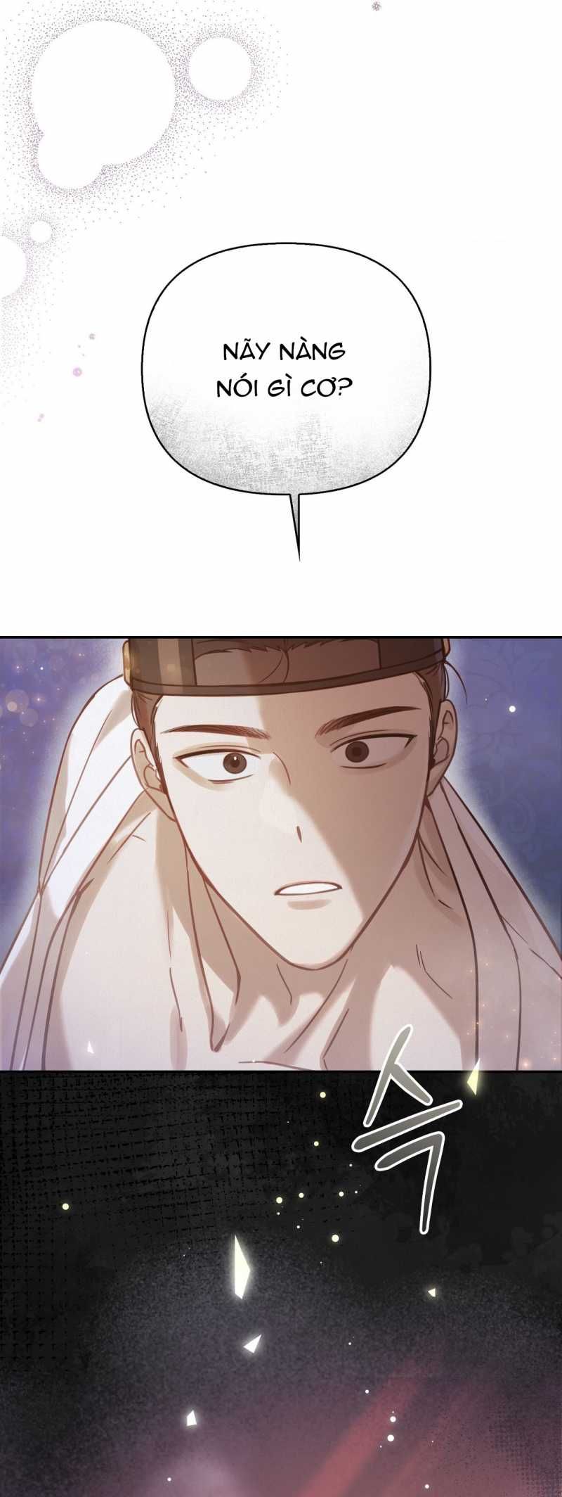 đọc truyện Hậu Cung Kế Chương 16.2 ảnh 10 tại Thiên Thai Truyện