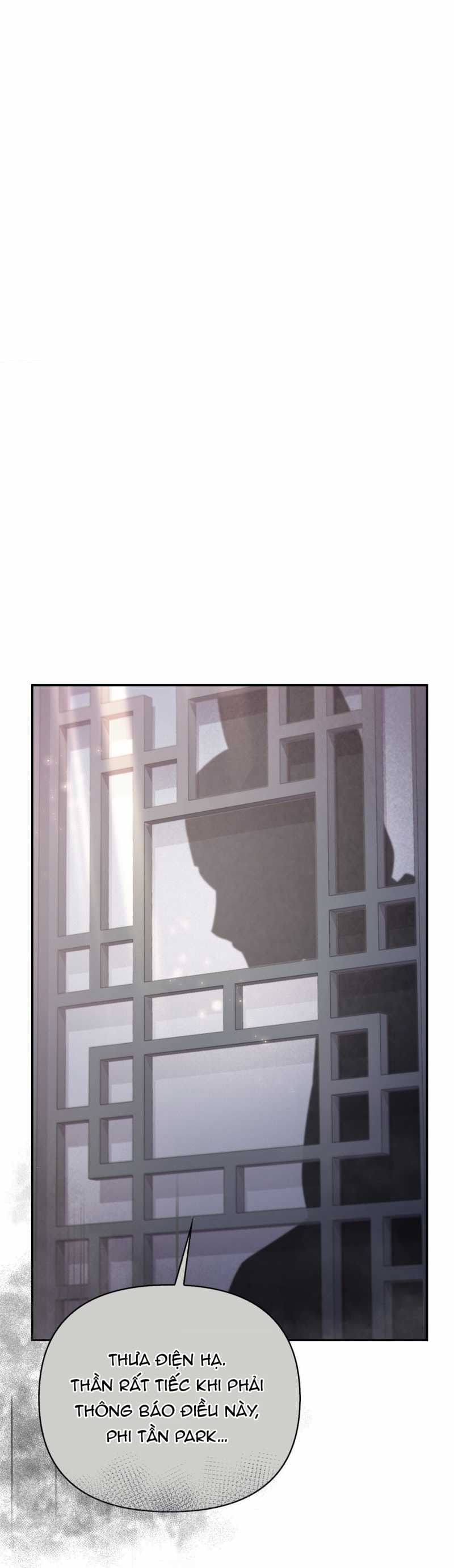 đọc truyện Hậu Cung Kế Chương 17.1 ảnh 3 tại Thiên Thai Truyện