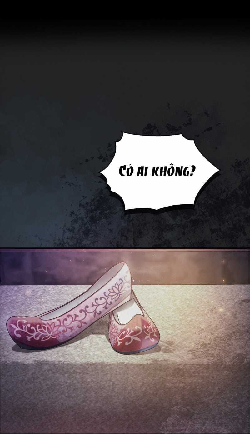 đọc truyện Hậu Cung Kế Chương 17.1 ảnh 13 tại Thiên Thai Truyện