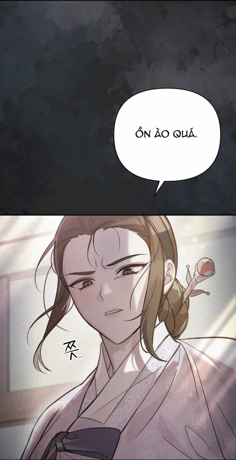 đọc truyện Hậu Cung Kế Chương 17.1 ảnh 16 tại Thiên Thai Truyện