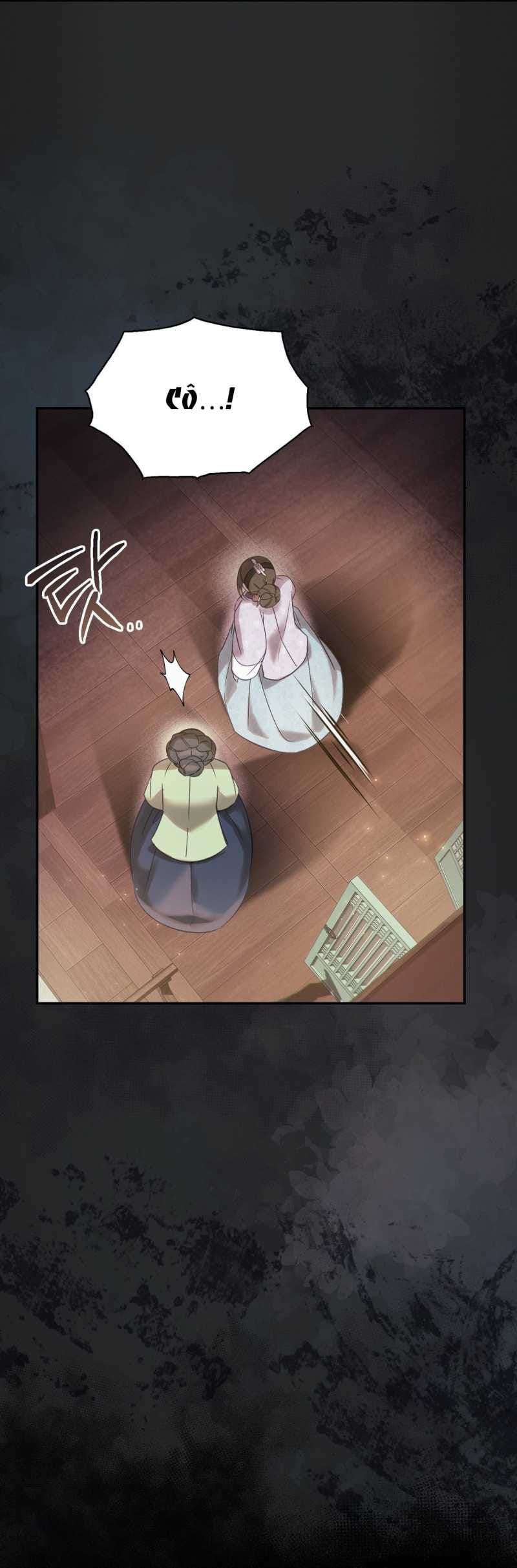 đọc truyện Hậu Cung Kế Chương 17.1 ảnh 17 tại Thiên Thai Truyện