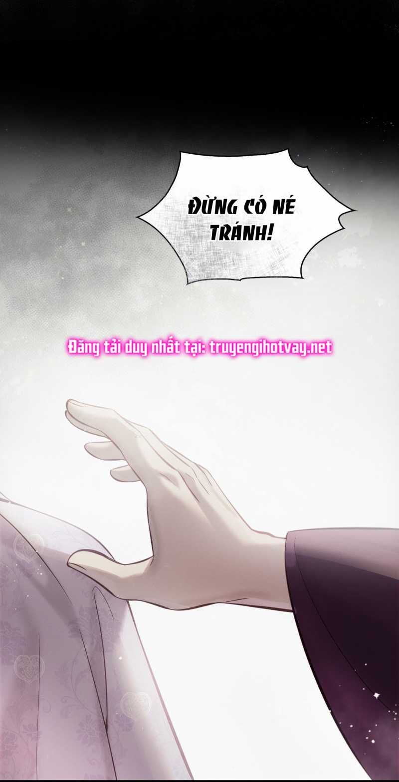 đọc truyện Hậu Cung Kế Chương 17.1 ảnh 18 tại Thiên Thai Truyện