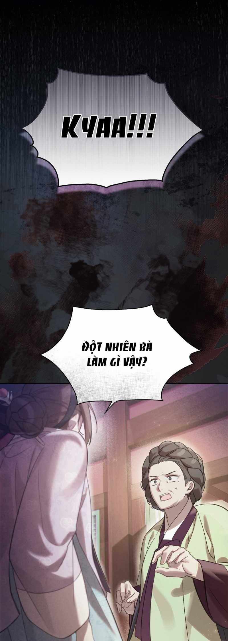 đọc truyện Hậu Cung Kế Chương 17.1 ảnh 19 tại Thiên Thai Truyện