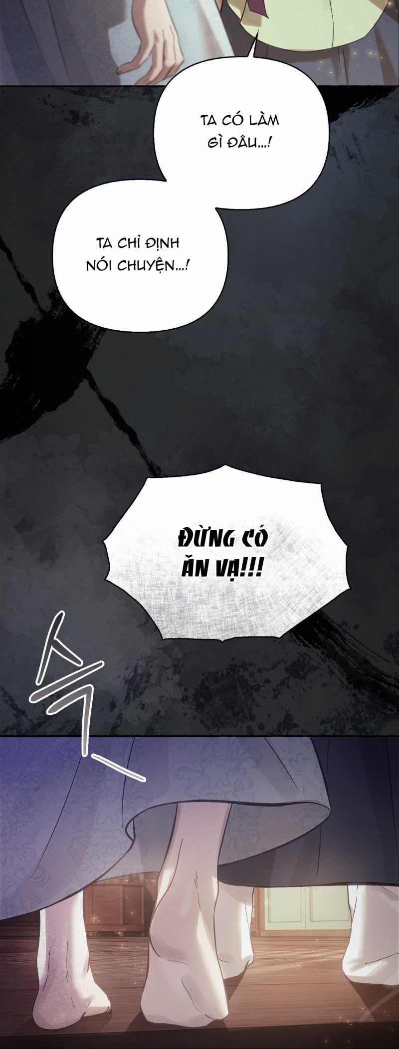 đọc truyện Hậu Cung Kế Chương 17.1 ảnh 20 tại Thiên Thai Truyện