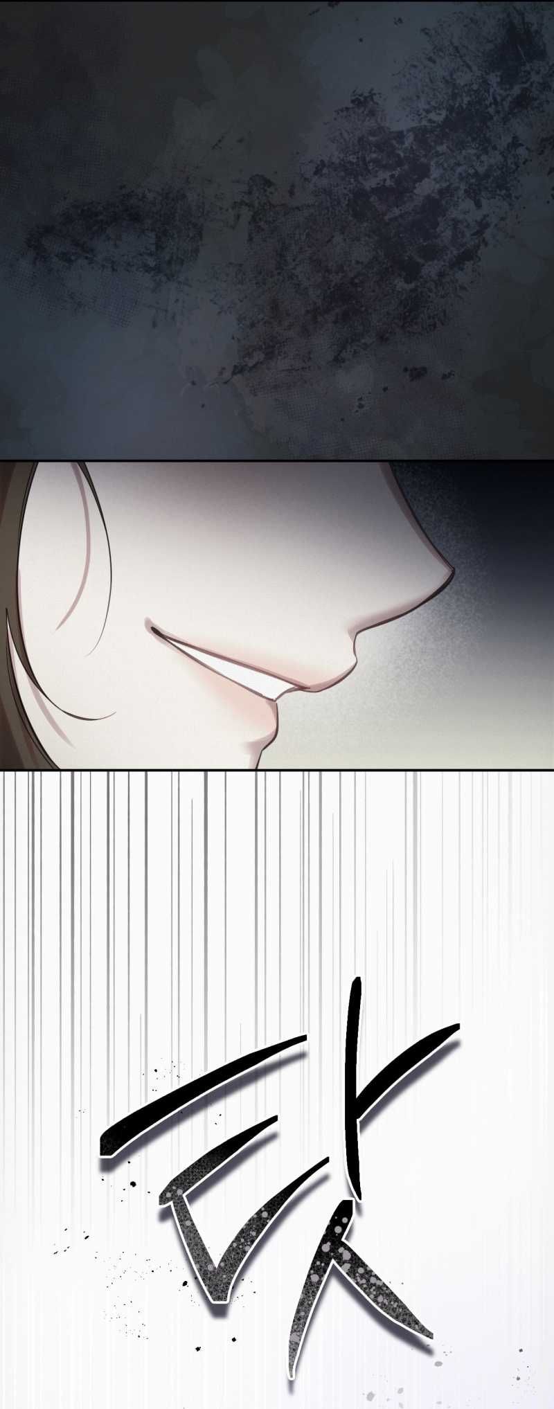 đọc truyện Hậu Cung Kế Chương 17.1 ảnh 21 tại Thiên Thai Truyện