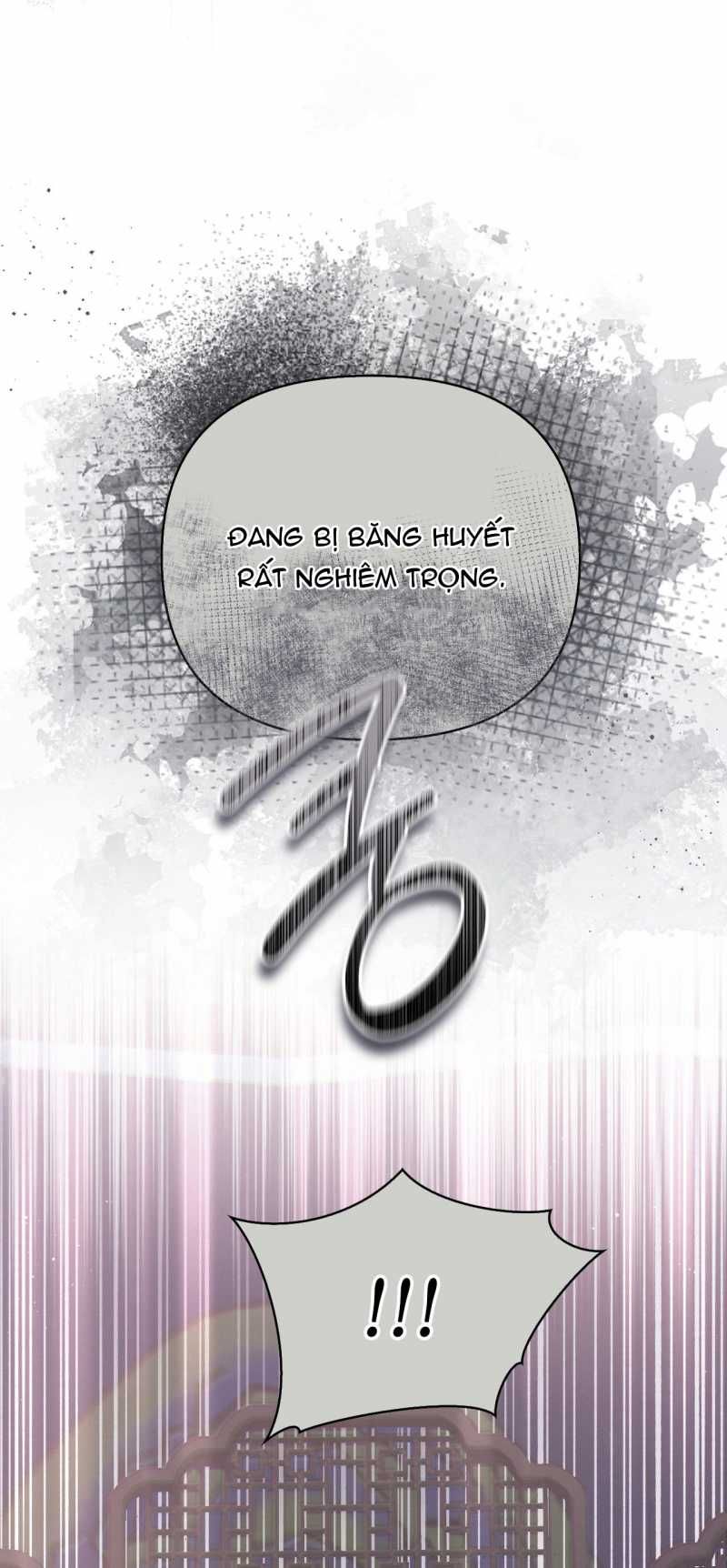 đọc truyện Hậu Cung Kế Chương 17.1 ảnh 4 tại Thiên Thai Truyện