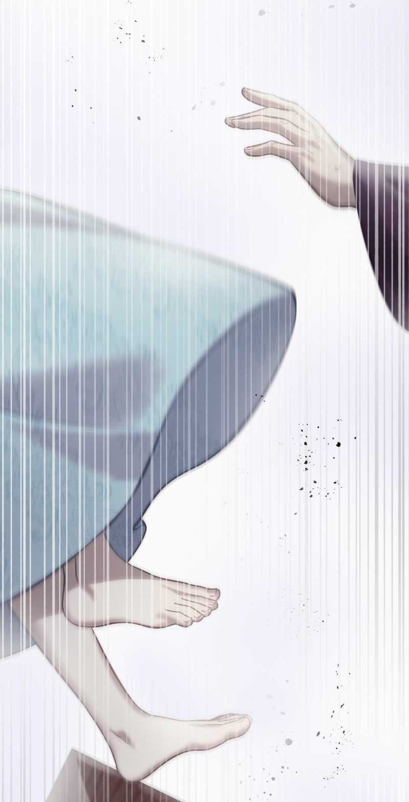 đọc truyện Hậu Cung Kế Chương 17.1 ảnh 22 tại Thiên Thai Truyện