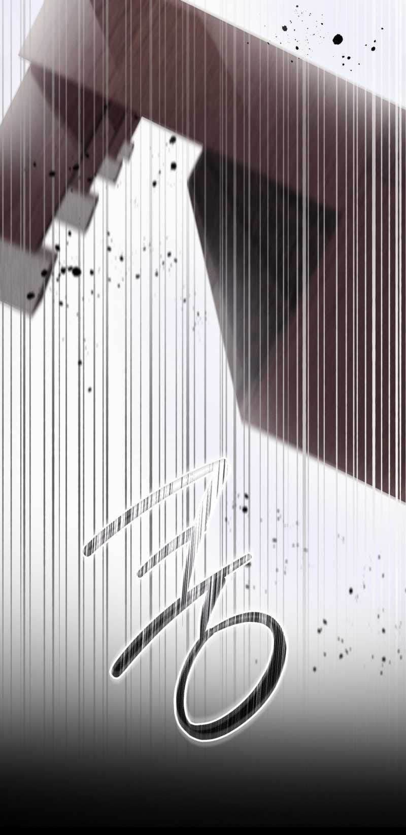 đọc truyện Hậu Cung Kế Chương 17.1 ảnh 23 tại Thiên Thai Truyện